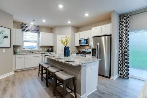 1025 Stone Creek Dr, Jordan, MN 55352