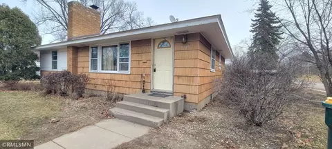 9549 4th Ave S, Bloomington, MN 55420