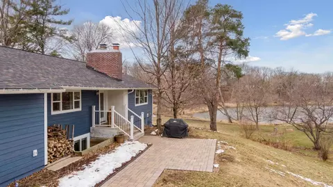 4756 Hamilton Rd, Minnetonka, MN 55345