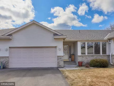 1535 Comstock Ln N, Plymouth, MN 55447