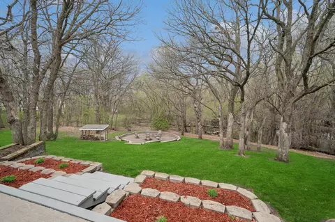 14845 Pineview Dr SE, Becker, MN 55308 photo 33