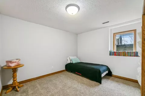 14845 Pineview Dr SE, Becker, MN 55308 photo 24
