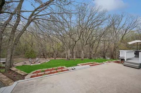 14845 Pineview Dr SE, Becker, MN 55308 photo 4
