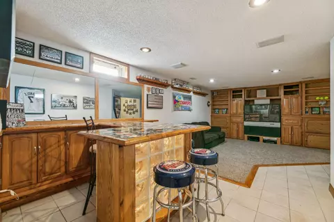 14845 Pineview Dr SE, Becker, MN 55308 photo 37