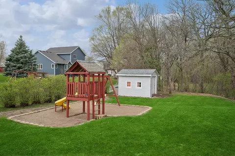 14845 Pineview Dr SE, Becker, MN 55308 photo 27