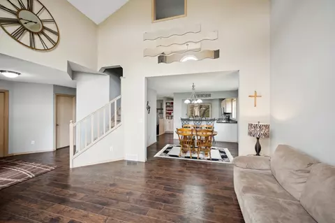14845 Pineview Dr SE, Becker, MN 55308 photo 6