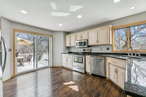 14845 Pineview Dr SE, Becker, MN 55308 photo 8