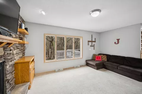 14845 Pineview Dr SE, Becker, MN 55308 photo 13