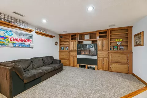 14845 Pineview Dr SE, Becker, MN 55308 photo 36