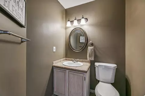 14845 Pineview Dr SE, Becker, MN 55308 photo 18