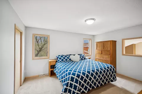 14845 Pineview Dr SE, Becker, MN 55308 photo 19