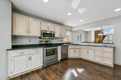 14845 Pineview Dr SE, Becker, MN 55308 photo 9