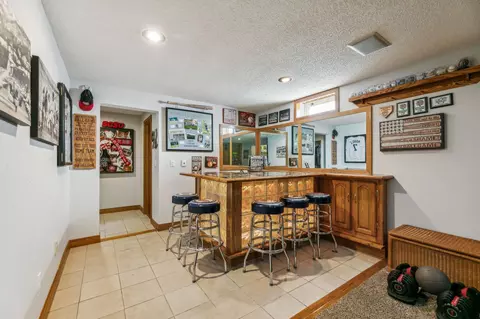 14845 Pineview Dr SE, Becker, MN 55308 photo 34