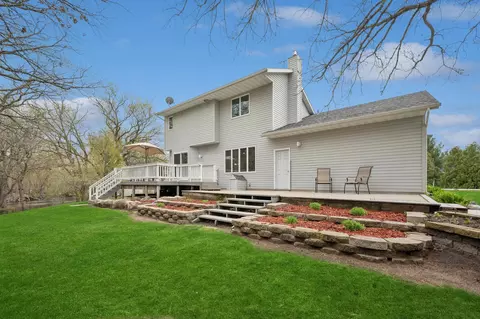 14845 Pineview Dr SE, Becker, MN 55308 photo 3