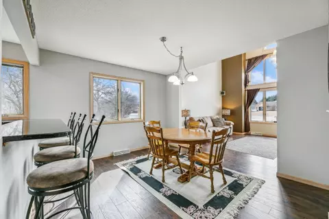 14845 Pineview Dr SE, Becker, MN 55308 photo 16