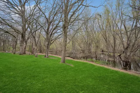 14845 Pineview Dr SE, Becker, MN 55308 photo 32