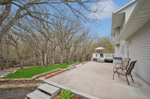14845 Pineview Dr SE, Becker, MN 55308 photo 28
