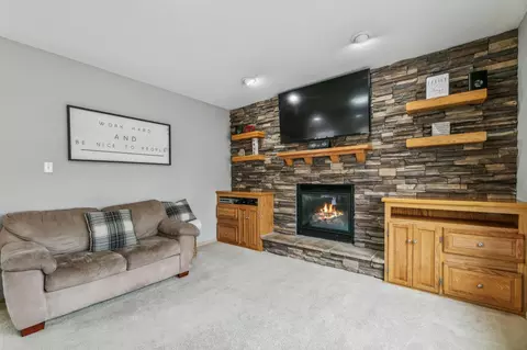 14845 Pineview Dr SE, Becker, MN 55308 photo 14