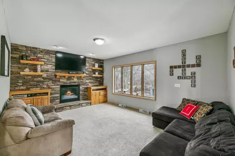14845 Pineview Dr SE, Becker, MN 55308 photo 12