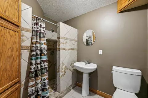 14845 Pineview Dr SE, Becker, MN 55308 photo 35