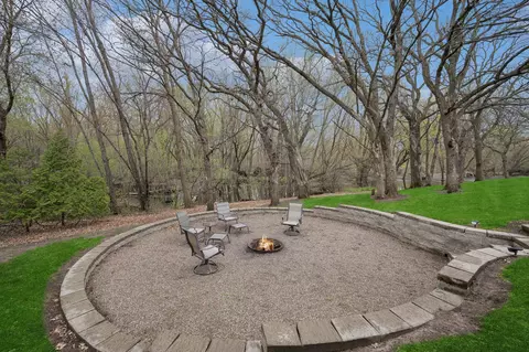 14845 Pineview Dr SE, Becker, MN 55308 photo 31