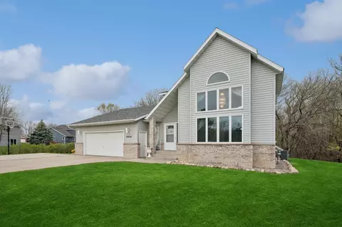 14845 Pineview Dr SE, Becker, MN 55308 photo 25
