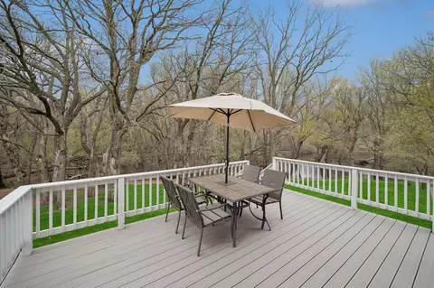 14845 Pineview Dr SE, Becker, MN 55308 photo 30