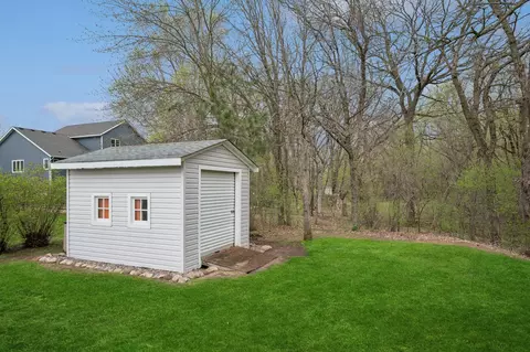 14845 Pineview Dr SE, Becker, MN 55308 photo 26