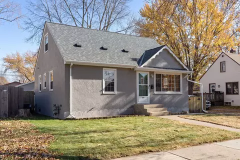 259 8th Ave S, South Saint Paul, MN 55075