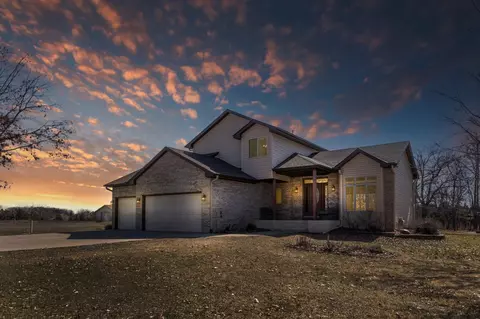 11139 262nd Ct NW, Zimmerman, MN 55398