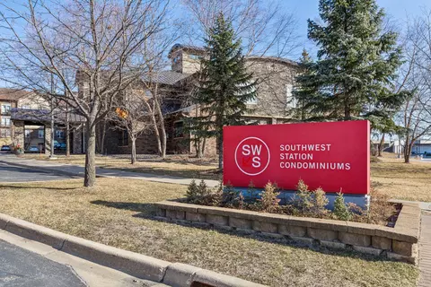 13560 Technology Dr #1324, Eden Prairie, MN 55344