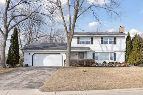 5704 Benton Ave, Edina, MN 55436