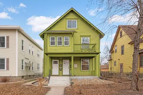 3211 22nd Ave S, Minneapolis, MN 55407