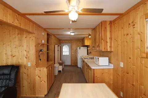 30616 Arrow Rd, Grey Eagle, MN 56336 photo 17