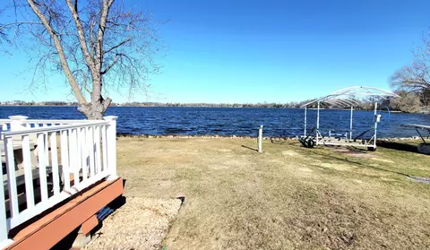 30616 Arrow Rd, Grey Eagle, MN 56336 photo 6