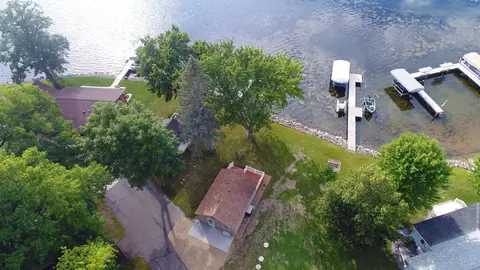 30616 Arrow Rd, Grey Eagle, MN 56336 photo 3