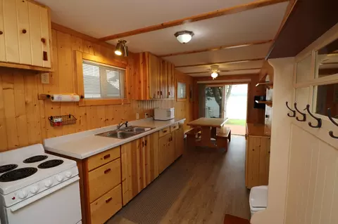 30616 Arrow Rd, Grey Eagle, MN 56336 photo 9