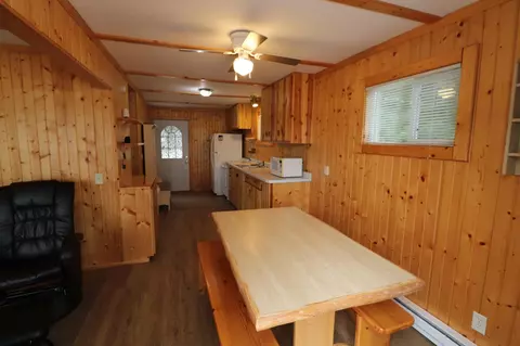 30616 Arrow Rd, Grey Eagle, MN 56336 photo 10