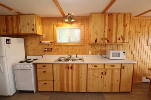 30616 Arrow Rd, Grey Eagle, MN 56336 photo 16