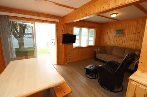 30616 Arrow Rd, Grey Eagle, MN 56336 photo 18