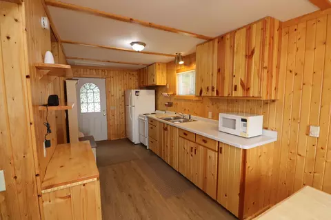 30616 Arrow Rd, Grey Eagle, MN 56336 photo 11