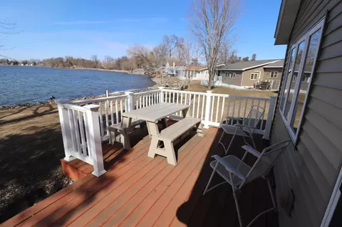 30616 Arrow Rd, Grey Eagle, MN 56336 photo 5