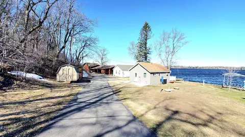 30616 Arrow Rd, Grey Eagle, MN 56336 photo 19
