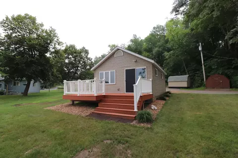 30616 Arrow Rd, Grey Eagle, MN 56336 photo 21