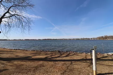 30616 Arrow Rd, Grey Eagle, MN 56336 photo 4