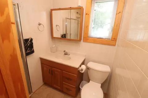 30616 Arrow Rd, Grey Eagle, MN 56336 photo 14