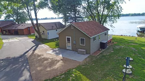 30616 Arrow Rd, Grey Eagle, MN 56336 photo 2