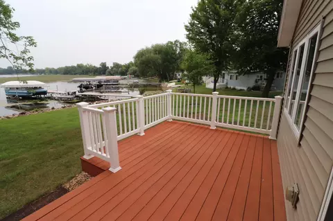 30616 Arrow Rd, Grey Eagle, MN 56336 photo 8