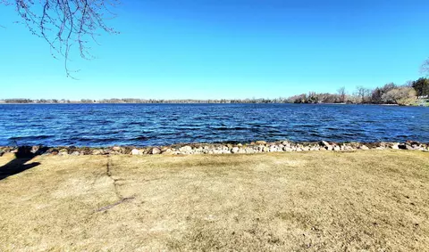 30616 Arrow Rd, Grey Eagle, MN 56336 photo 7
