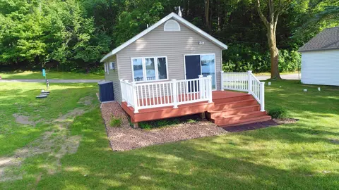 30616 Arrow Rd, Grey Eagle, MN 56336
